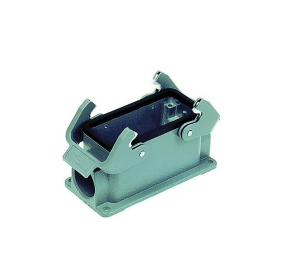 19300161271 Harting Connector Guaranteed Trusted Impochips