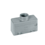 19300161421 Harting Connector Guaranteed Trusted Impochips