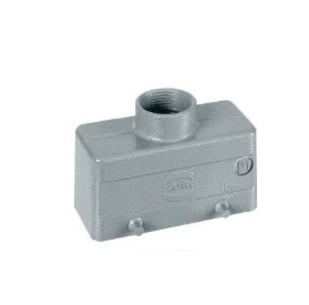 19300161421 Harting Connector Guaranteed Trusted Impochips