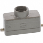 19300161442 Harting Connector Guaranteed Trusted Impochips