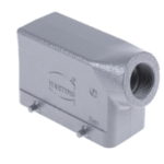 19300161521 Harting Connector Guaranteed Trusted Impochips