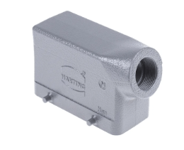 19300161521 Harting Connector Guaranteed Trusted Impochips