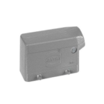 19300161522 Harting Connector Guaranteed Trusted Impochips