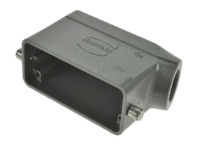 19300161541 Harting Connector Guaranteed Trusted Impochips