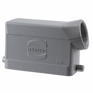 19300161542 Harting Connector Guaranteed Trusted Impochips
