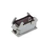 19300240272 Harting Connector Guaranteed Trusted Impochips