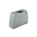 19300240428 Harting Connector Guaranteed Trusted Impochips