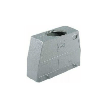 19300240428 Harting Connector Guaranteed Trusted Impochips