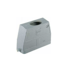 19300240447 Harting Connector Guaranteed Trusted Impochips