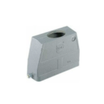 19300240448 Harting Connector Guaranteed Trusted Impochips