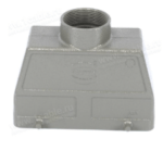 19300240467 Harting Connector Guaranteed Trusted Impochips