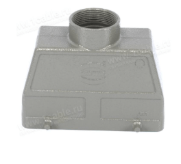 19300240467 Harting Connector Guaranteed Trusted Impochips