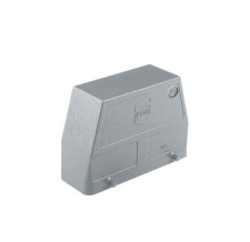 19300240528 Harting Connector Guaranteed Trusted Impochips