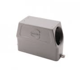 19300240548 Harting Connector Guaranteed Trusted Impochips