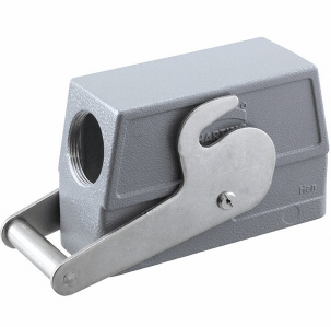 19300240587 Harting Connector Guaranteed Trusted Impochips