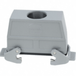 19300240738 Harting Connector Guaranteed Trusted Impochips