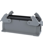 19300241271 Harting Connector Guaranteed Trusted Impochips