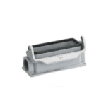 19300241291 Harting Connector Guaranteed Trusted Impochips