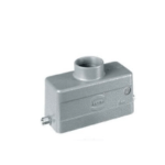 19300241442 Harting Connector Guaranteed Trusted Impochips