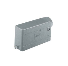 19300241541 Harting Connector Guaranteed Trusted Impochips