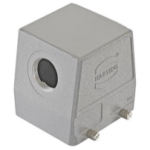 19300320528 Harting Connector Guaranteed Trusted Impochips