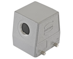 19300320528 Harting Connector Guaranteed Trusted Impochips