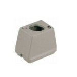 19300480448 Harting Connector Guaranteed Trusted Impochips