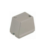 19300480548 Harting Connector Guaranteed Trusted Impochips