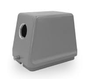 19300480549 Harting Connector Guaranteed Trusted Impochips