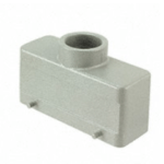 19340100422 Harting Connector Guaranteed Trusted Impochips