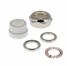 19620005056 Harting Connector Guaranteed Trusted Impochips