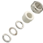 19620005057 Harting Connector Guaranteed Trusted Impochips