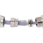 19620005082 Harting Connector Guaranteed Trusted Impochips