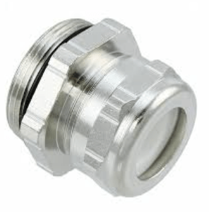 19620005094 Harting Connector Guaranteed Trusted Impochips