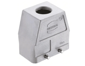 19628100427 Harting Connector Guaranteed Trusted Impochips