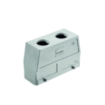 19628240466 Harting Connector Guaranteed Trusted Impochips