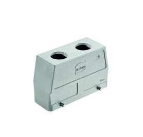 19628240466 Harting Connector Guaranteed Trusted Impochips