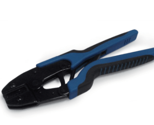 1980010010001 Harting Connector Guaranteed Trusted Impochips