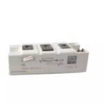 1d480a 055 Fujitsu Module Guaranteed Trusted Impochips