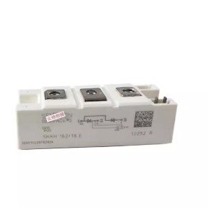 1d480a 055 Fujitsu Module Guaranteed Trusted Impochips