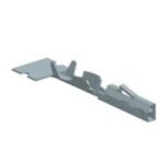 2000963161 Molex Connector Guaranteed Trusted Impochips