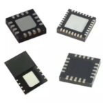 2002411213 Molex Connector Guaranteed Trusted Impochips