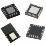 2003411223 Molex Connector Guaranteed Trusted Impochips