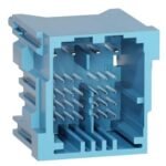 2005010322 Molex Connector Guaranteed Trusted Impochips