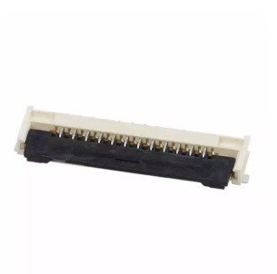2005280120 Molex Connector Guaranteed Trusted Impochips