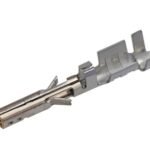 2064600031 Molex Connector Guaranteed Trusted Impochips