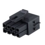 2064610800 Molex Connector Guaranteed Trusted Impochips