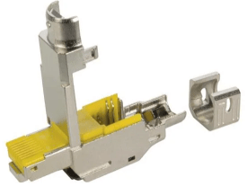 20821010020 Harting Connector Guaranteed Trusted Impochips