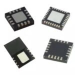 2082410200 Molex Connector Guaranteed Trusted Impochips