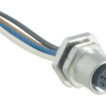 21033112400 Harting Connector Guaranteed Trusted Impochips